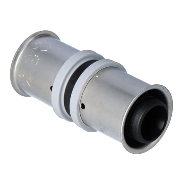 PPSU ultraPRESS -liitin - 26