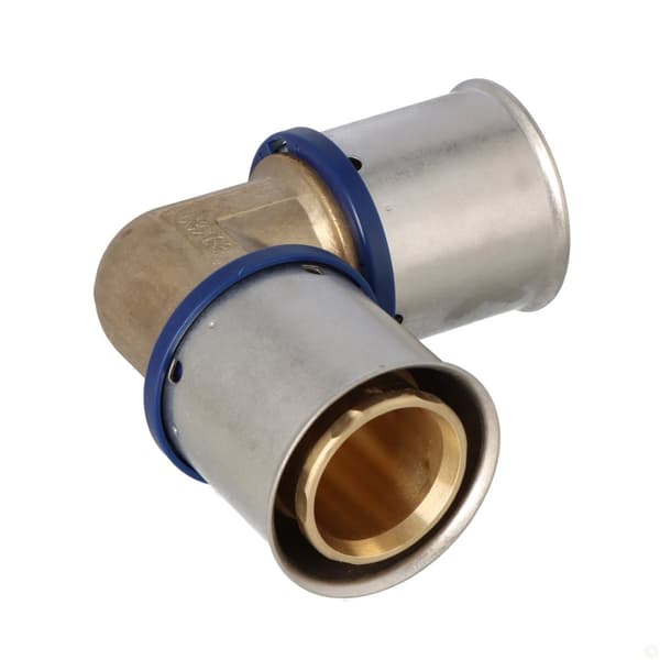 Kulmaliitin M1, vesitiivis PN10, 63x90 DRL