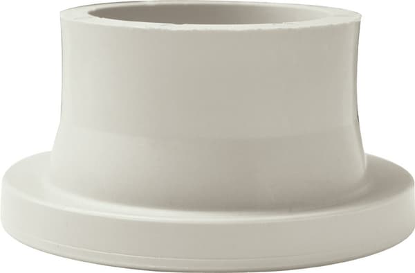 Flangemuffe PP-R - 63