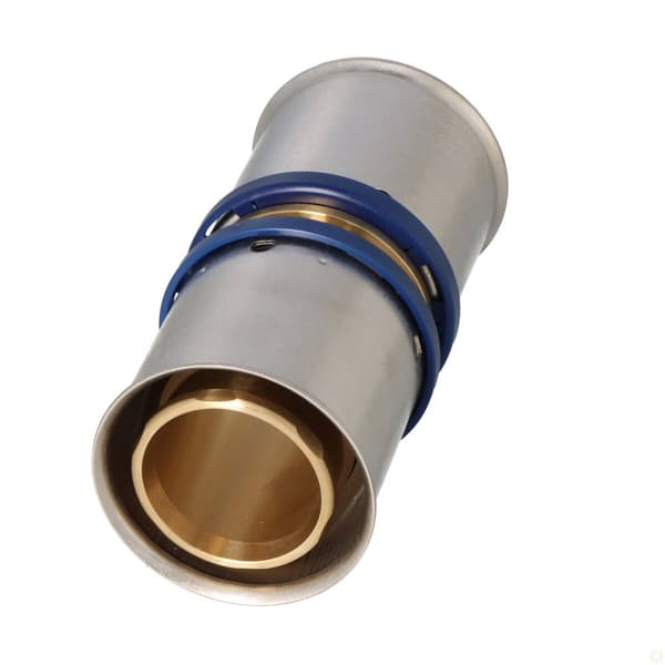 M1-liitin vesitiiviste PN10 63 DRL