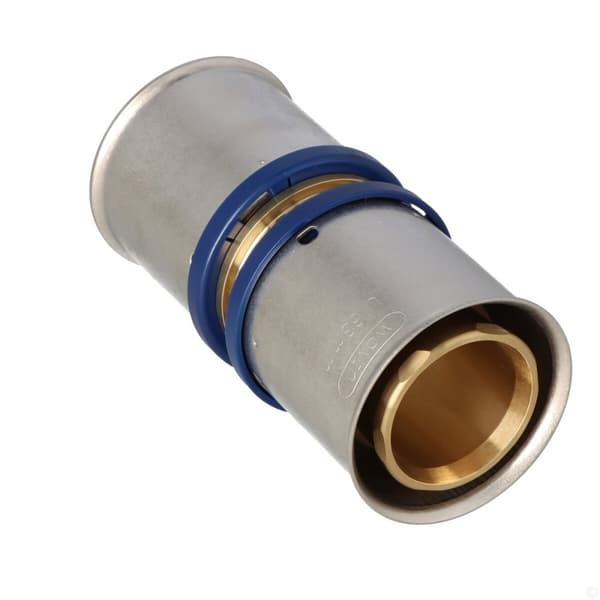M1-liitin vesitiiviste PN10 63 DRL