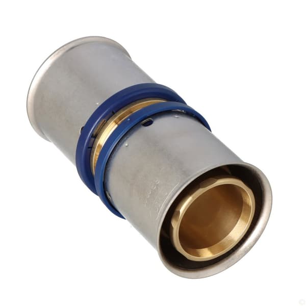 M1-liitin vesitiiviste PN10 63 DRL