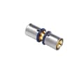 Pikkukuva 1 / 4: M1-liitin vesitiiviste PN10 63 DRL