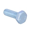 Miniatyrbillede 4 af 4: DIN 933 M10x30 sekskantskrue (10 stk. i en pakke) Online