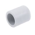 Miniatyrbillede 1 af 4: PP 75mm stik/muffe