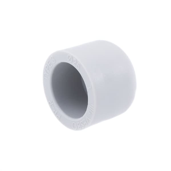 PP-lock 75 mm