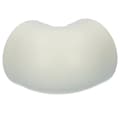Miniatyrbillede 2 af 3: PP-albue 90 grader 75 mm