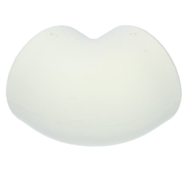PP-albue 90 grader 90 mm