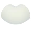 Miniatyrbillede 4 af 4: PP-albue 90 grader 90 mm