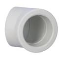 Miniatyrbillede 3 af 4: PP-albue 45 grader 110 mm