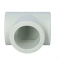 Miniatyrbillede 3 af 4: PP-T-stykke 75mm