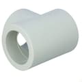 Miniatyrbillede 4 af 4: PP-T-stykke 75mm