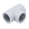 Miniatyrbillede 1 af 4: PP-T-stykke 75mm