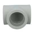 Miniatyrbillede 3 af 4: PP-T-stykke 90mm
