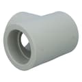 Miniatyrbillede 4 af 4: PP-T-stykke 90mm