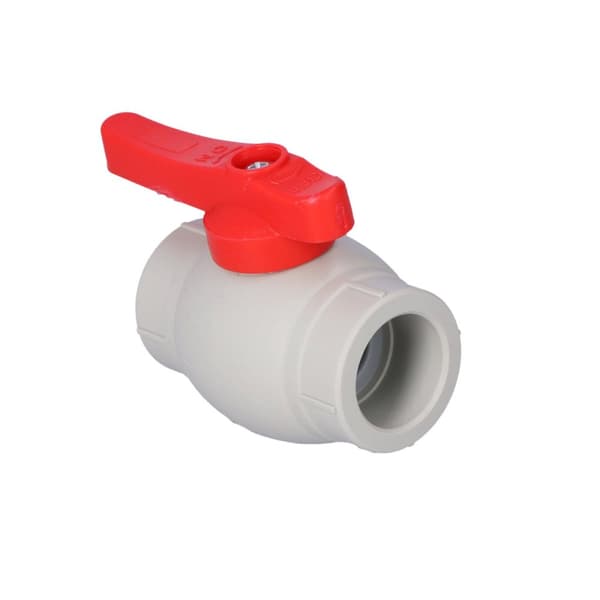 Kugleventil 32mm ONLINE