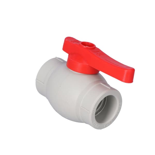 Kugleventil 32mm ONLINE