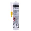 Miniatyrbillede 4 af 4: Monteringslim 100a 280ml