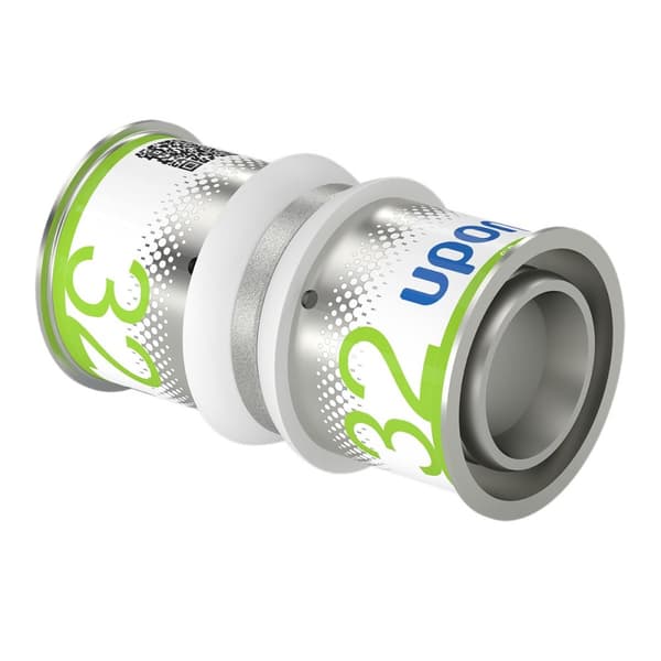 32-32 Uponor S-Press Plus-stik