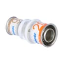 Miniatyrbillede 5 af 5: Reduktionstilslutning 20-16 Uponor S-Press Plus