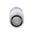 Miniatyrbild 3 av 3: 25-25 Uponor S-Press Plus-koppling
