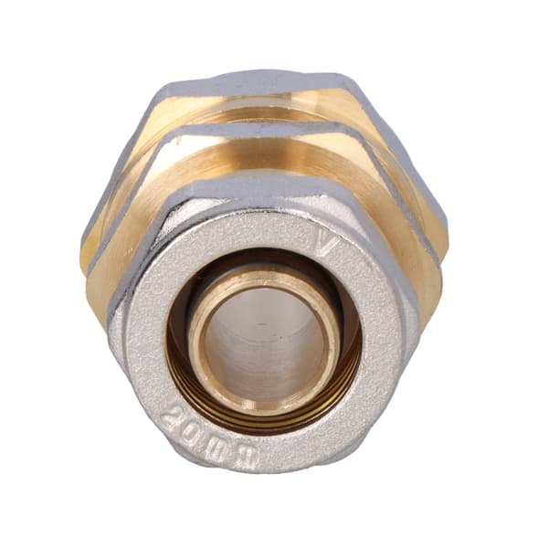Reduktionsskrueforbindelse 25/20 mm ONNLINE