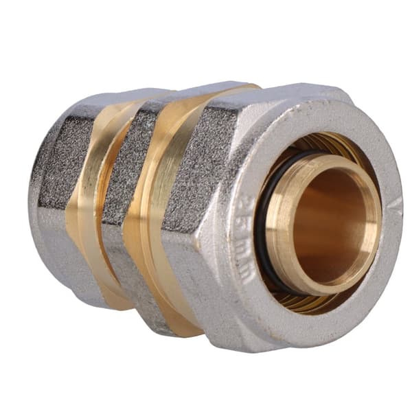 Reduktionsskrueforbindelse 25/20 mm ONNLINE