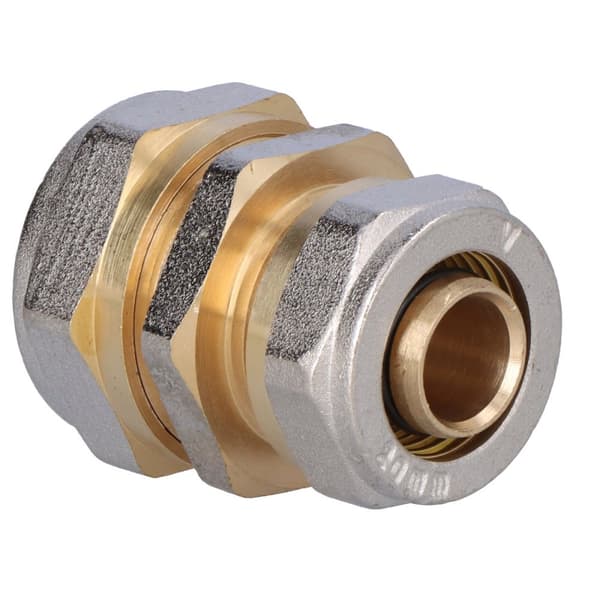 Reduktionsskrueforbindelse 25/20 mm ONNLINE