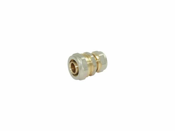 Reduktionsskrueforbindelse 25/20 mm ONNLINE