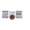 Miniatyrbillede 3 af 4: Presset reducerende T-stykke 32X20X32 MM il U ONNLINE