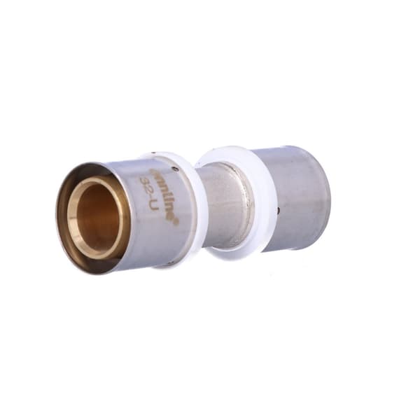 Presset reducerende T-stykke 32X20X32 MM il U ONNLINE