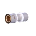 Miniatyrbillede 4 af 4: Presset reducerende T-stykke 32X20X32 MM il U ONNLINE