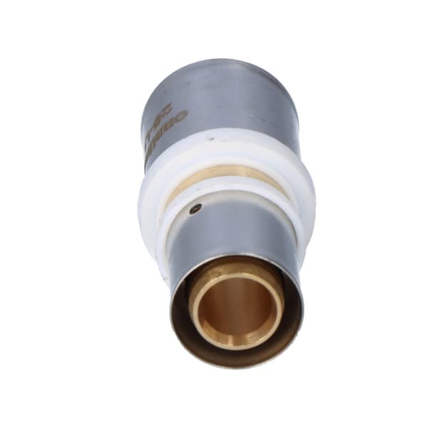ONNLINE 25 x 20 mm supistuspuristusliitin