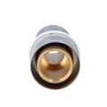 Miniatyrbild 5 av 5: Reduktionspresskoppling 32 x 25 mm ONLINE