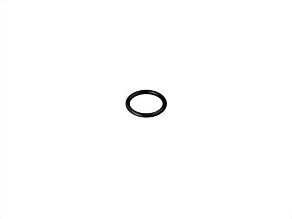 O-rengas 40 mm ONNLINE-puristusliittimille