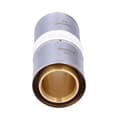 Miniatyrbillede 3 af 4: Press-fit-forbindelse 63mm ONNLINE