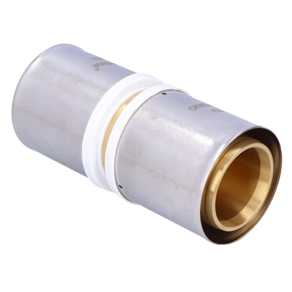 Press-fit-forbindelse 63mm ONNLINE