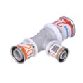 Miniatyrbild 2 av 4: Reduceringsrör PPSU 25-16-20 Uponor S-Press Plus