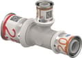 Miniatyrbild 1 av 4: Reduceringsrör PPSU 25-16-20 Uponor S-Press Plus