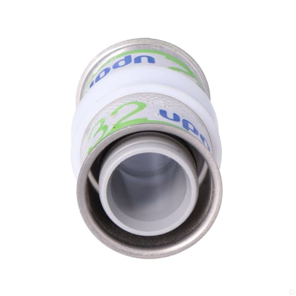 PPSU 32-32 Uponor S-Press Plus-stik