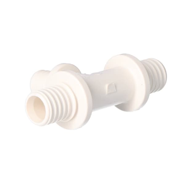 PPSU ultraLINE reducerende T-stykke - 16/20/20