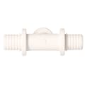 Miniatyrbillede 6 af 6: PPSU ultraLINE reducerende T-stykke - 16/20/20