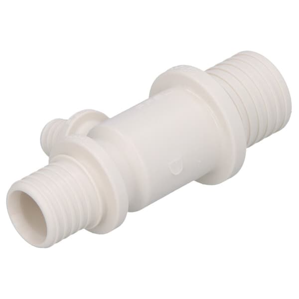 PPSU ultraLINE reducerende T-stykke - 32/16/25