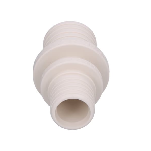 Reduktionskoppling PPSU ultraLINE - 32/25