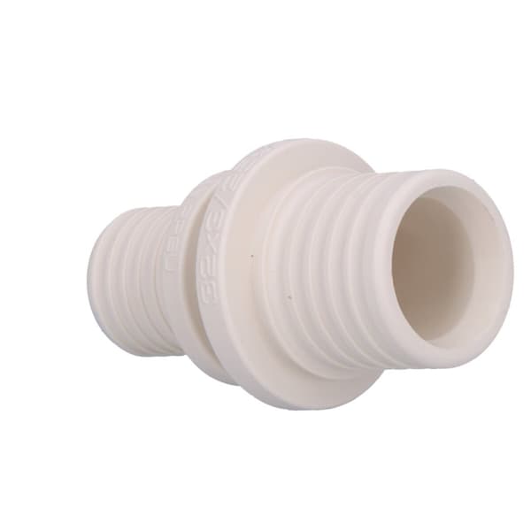 Reduktionskoppling PPSU ultraLINE - 32/25