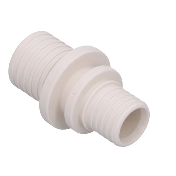Reduktionskoppling PPSU ultraLINE - 32/25
