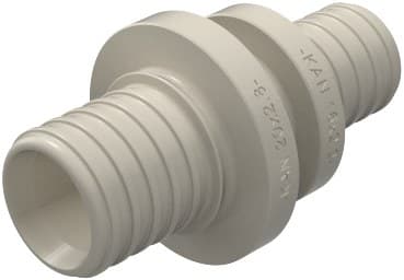Reduktionskoppling PPSU ultraLINE - 32/25