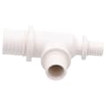 Miniatyrbillede 3 af 4: PPSU ultraLINE reducerende T-stykke - 32/25/20