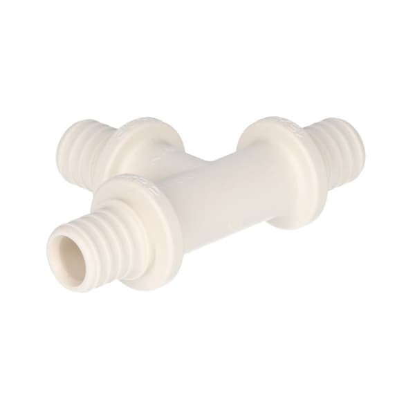 PPSU ultraLINE-t-liitin - 16
