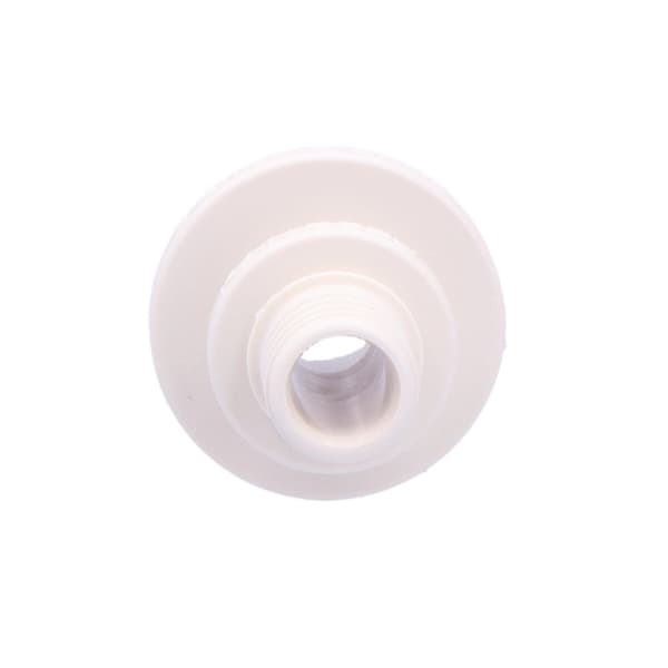Reduktionsforbindelse PPSU ultraLINE - 25/16